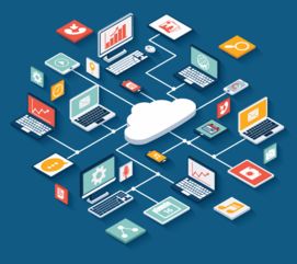 未来网络营销如何重塑网络设备销售格局 趋势、策略与机遇