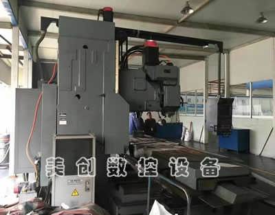 精品推荐 文安县美创数控设备网络销售部，开启智能制造新篇章