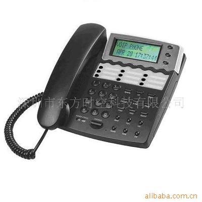 深圳市东方时空科技 一站式网络通信解决方案供应商