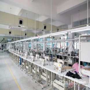 嘉鸿电气产品展示与技术解析 聚焦创新，助力产业发展