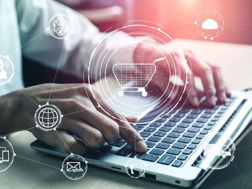 为什么选择计算机网络技术专业？西铁职校最全计算机网络技术专业全面介绍与网络技术服务前景