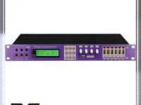 珠海艺林电子设备 专业网络技术服务，赋能企业数字化转型