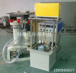 网络设备销售 企业数字化转型的基石与挑战